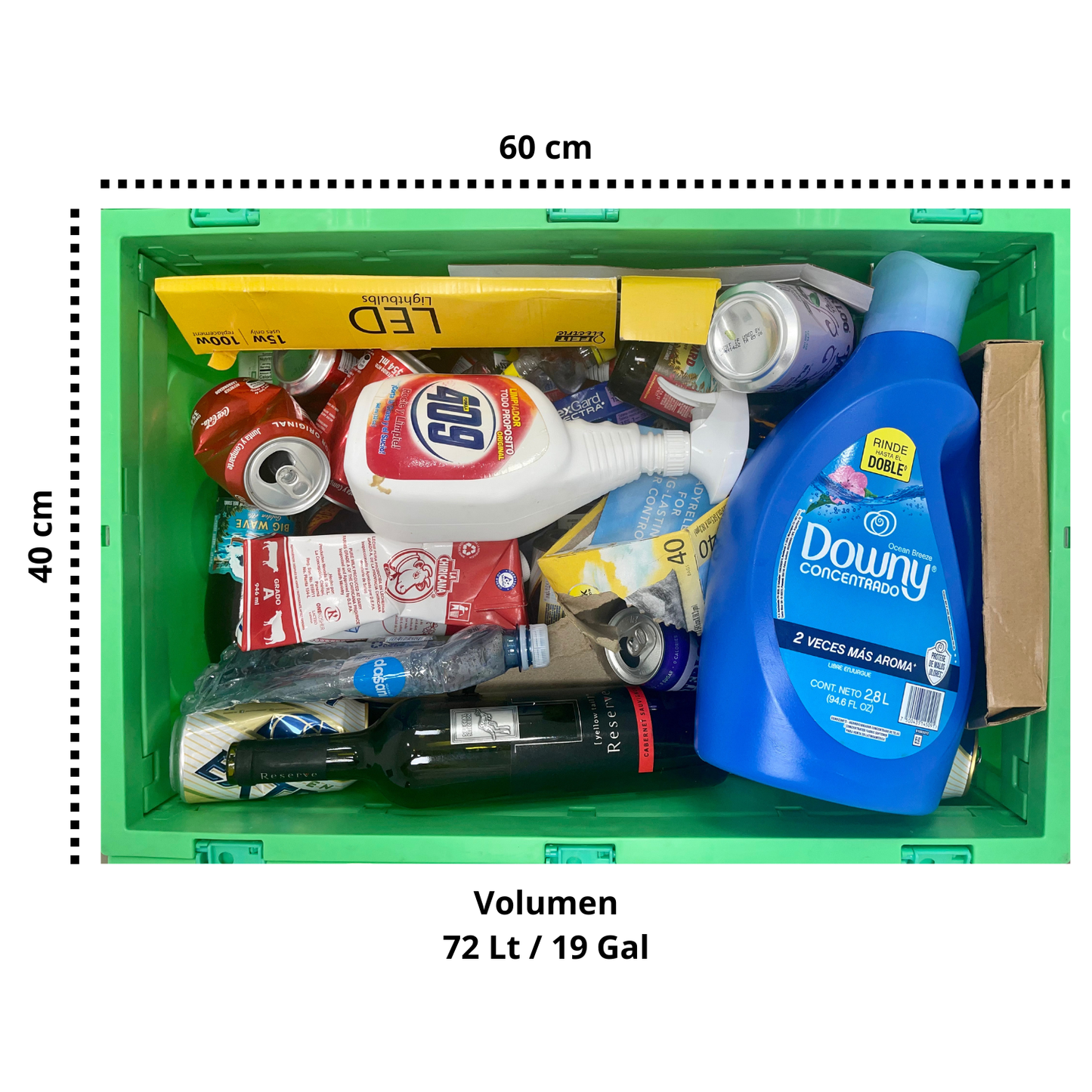 Planes Anuales | 1 Pago Anual | Ahorra 2 Mensualidades